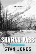 Shaman Pass